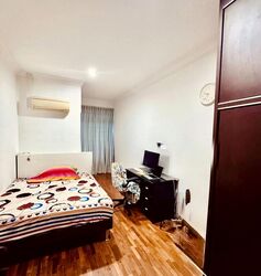 Eastwood Park (D16), Terrace #521363131